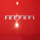 Image for article titled Nice Price Or Crack Pipe: 5,944-Mile Ferrari Mondia Cabriolet For $37,995?